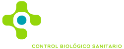 Cobiosan, control plagas Madrid